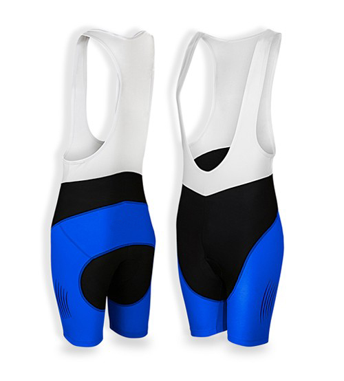 Bib Shorts