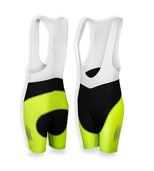 Bib Shorts || DS-CA-702