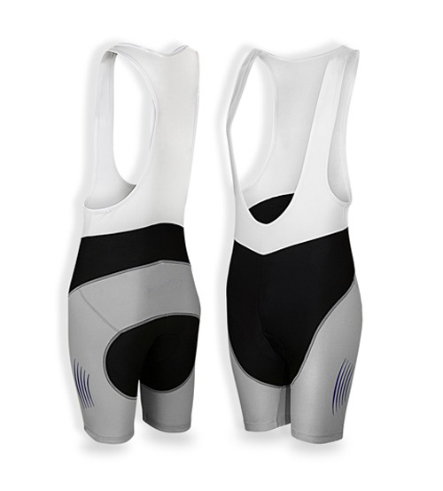 Bib Shorts || DS-CA-703