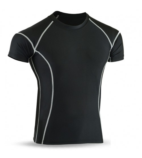 Compression Wears || DS-CA-401