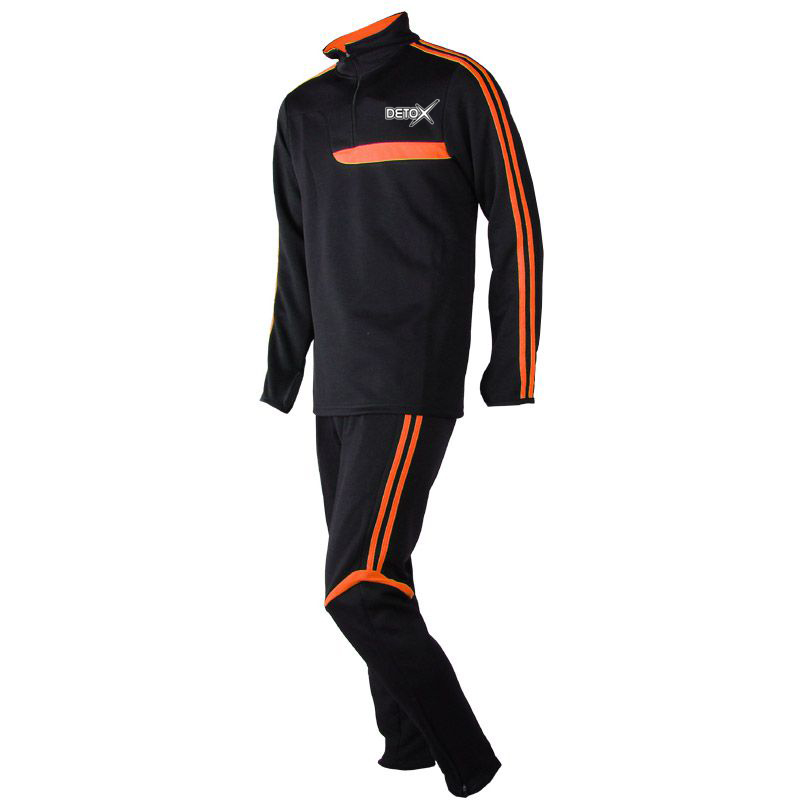 Soccer Track Suits || DS-SA-307