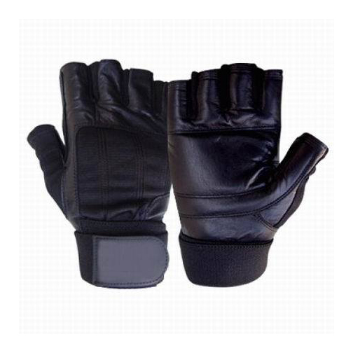 Fitness Gloves || DS-FA-201