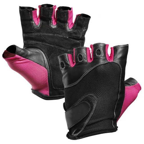 Fitness Gloves || DS-FA-202