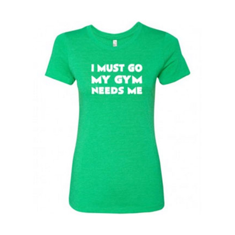 Gym Shirts || DS-FA-405