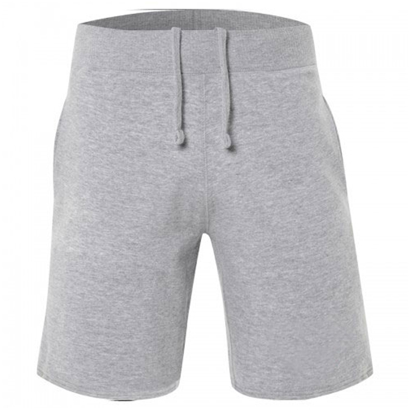 Gym Shorts || DS-FA-503