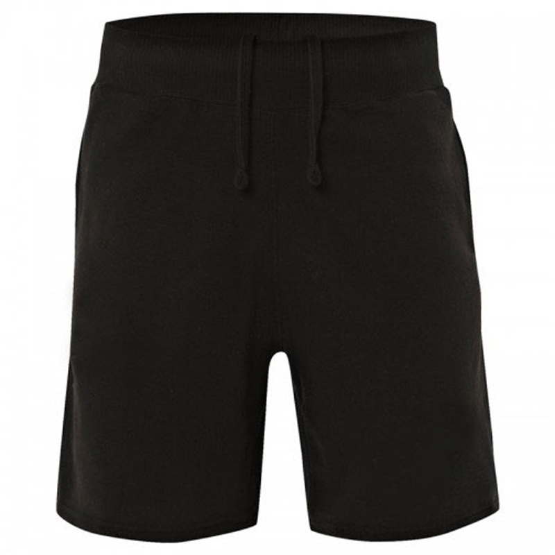 Gym Shorts || DS-FA-504