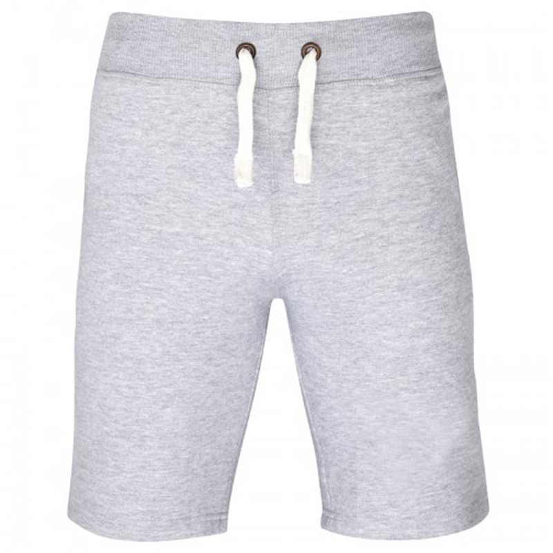 Gym Shorts || DS-FA-505
