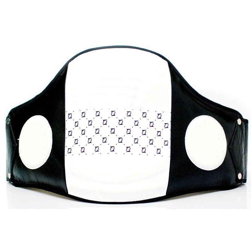 Belly Stometch Protectors || DS-MG-6801