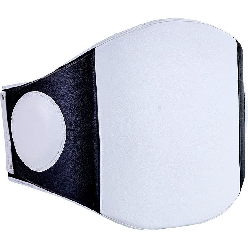 Belly Stometch Protectors || DS-MG-6802