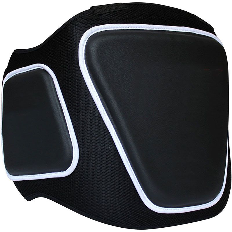 Belly Stometch Protectors || DS-MG-6805