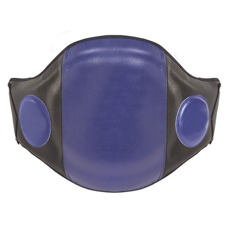 Belly Stometch Protectors || DS-MG-6806