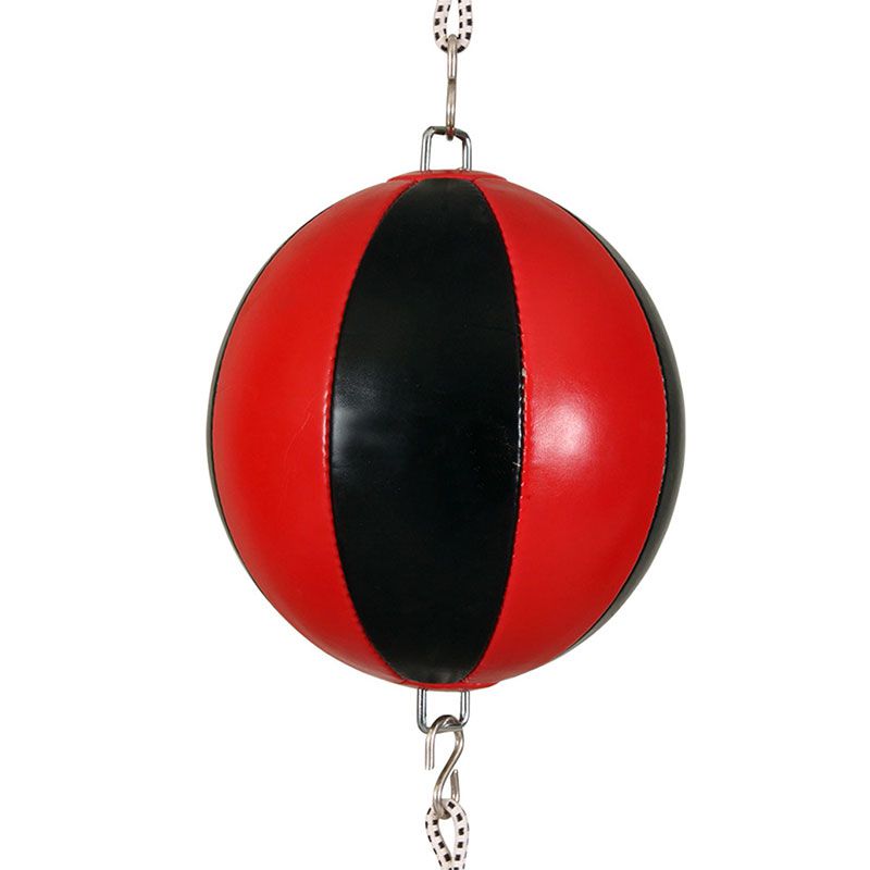 Double End Balls || DS-MG-6702