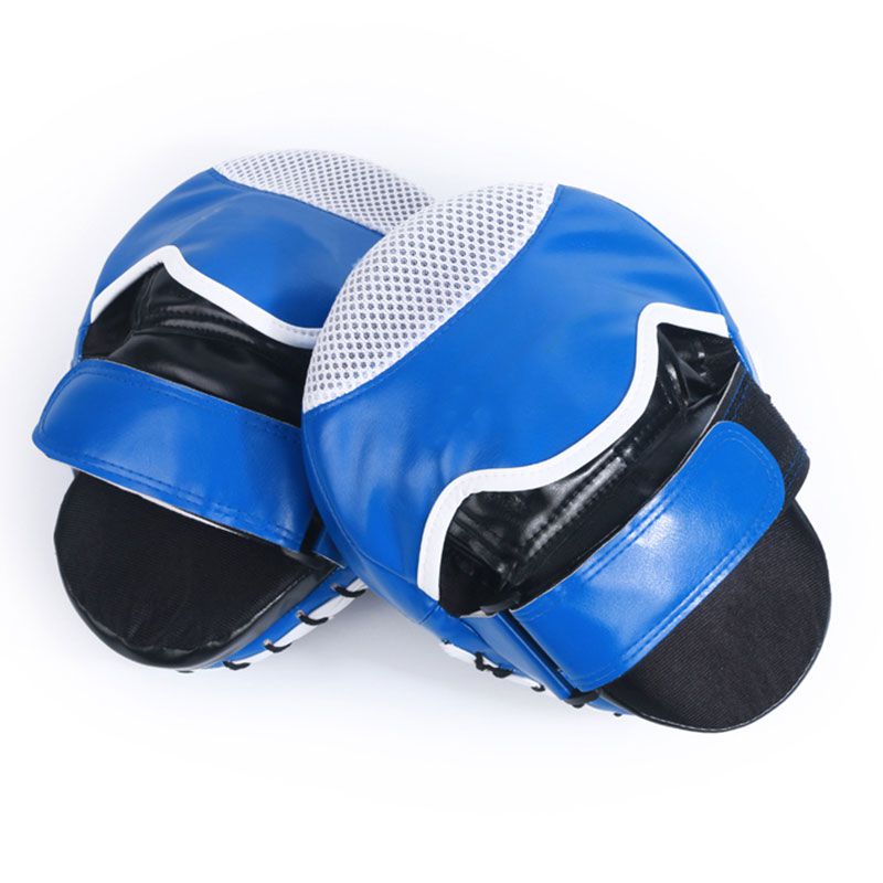 Focus Pads Mitts || DS-MG-6604