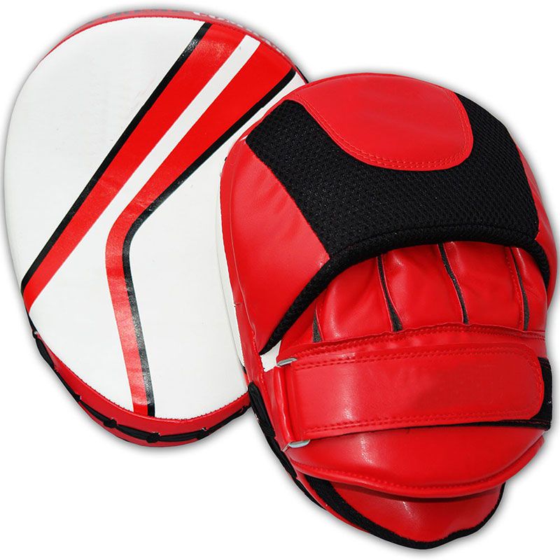 Focus Pads Mitts || DS-MG-6607