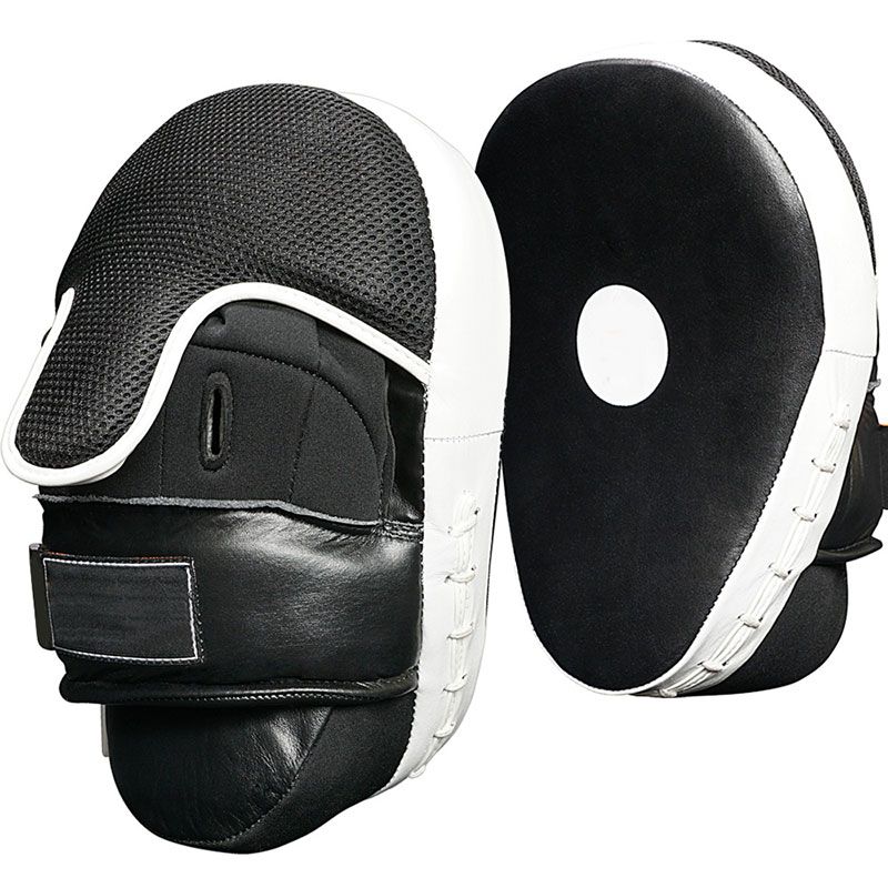 Focus Pads Mitts || DS-MG-6608