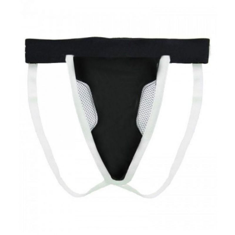 Groin Abdominal Guards || DS-MG-6507
