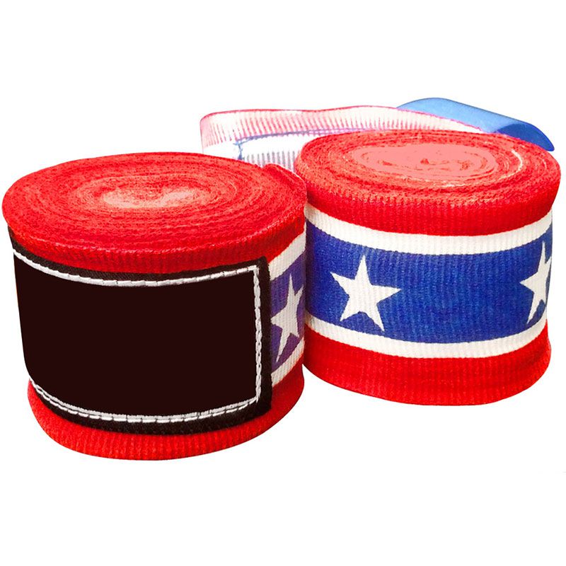 Hand Wraps || DS-MG-6405