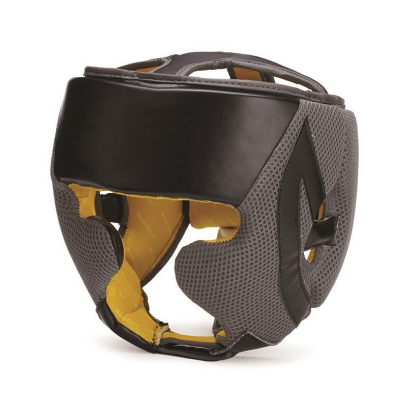 Head Guard || DS-MG-6301