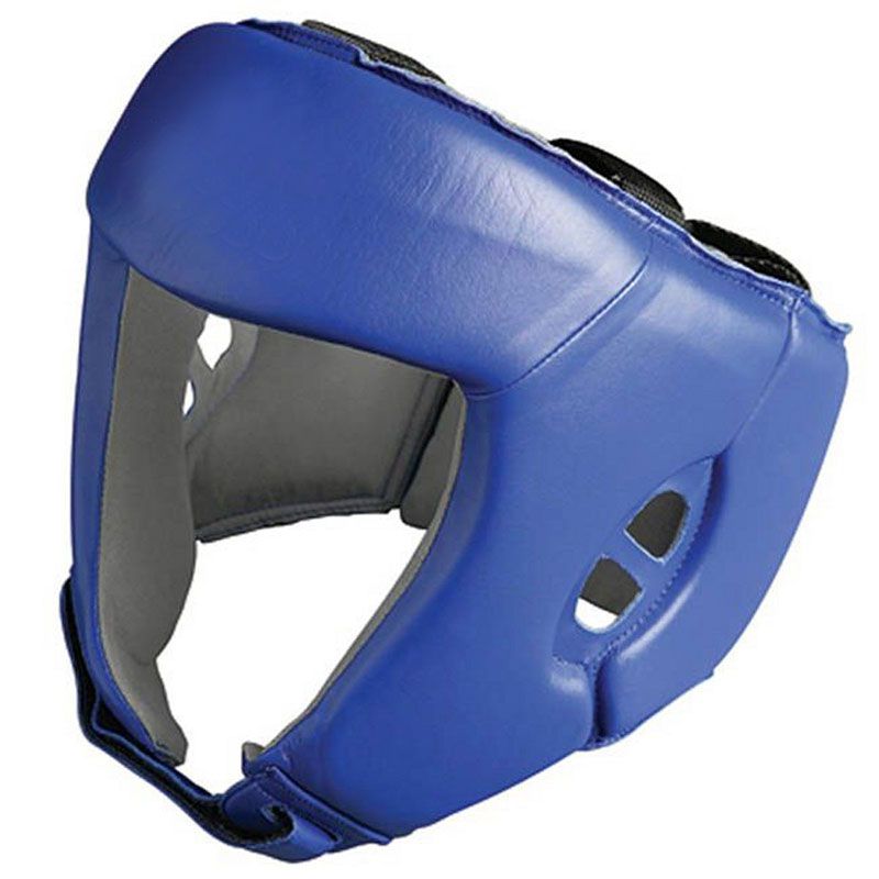 Head Guard || DS-MG-6304