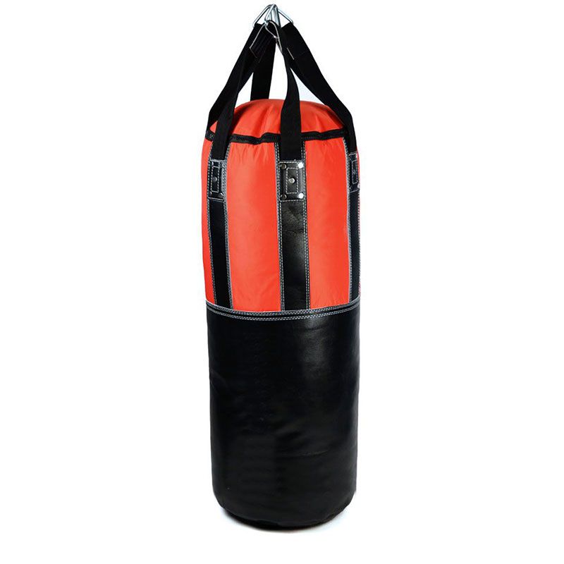 Heavy Punching Bag || DS-MG-6203