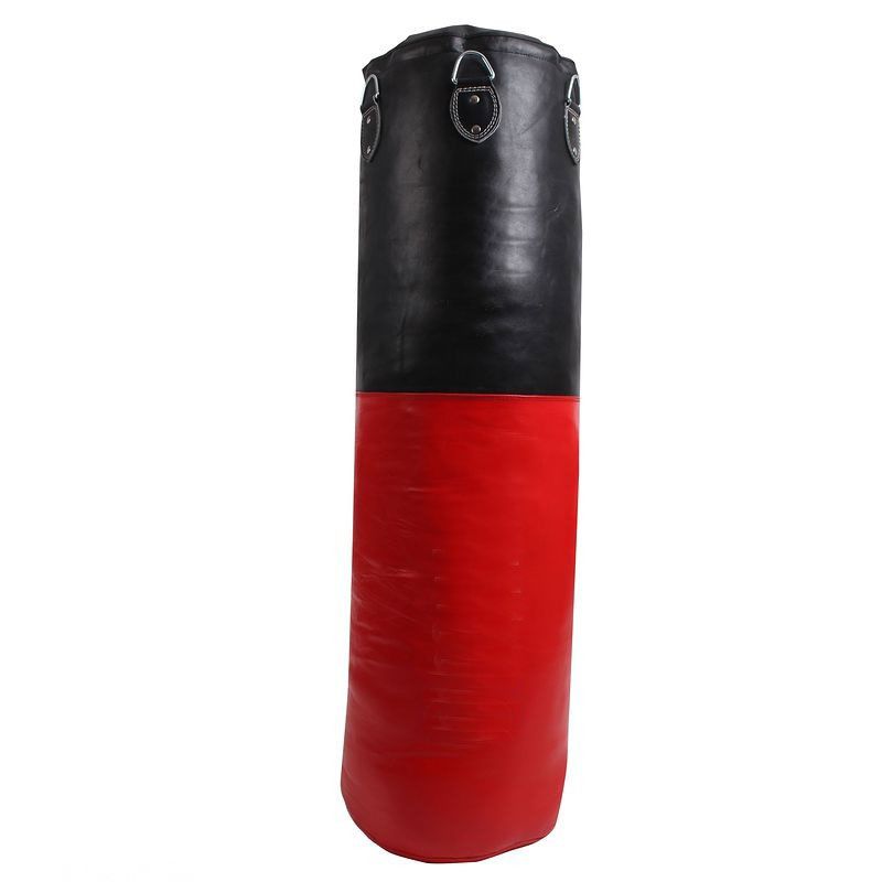Heavy Punching Bag || DS-MG-6204
