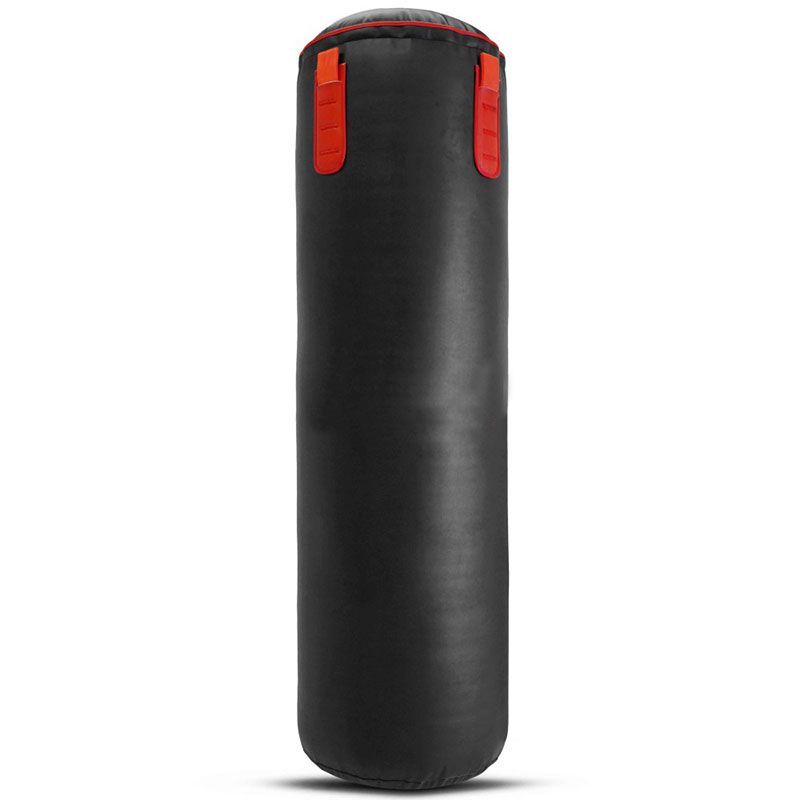 Heavy Punching Bag || DS-MG-6206