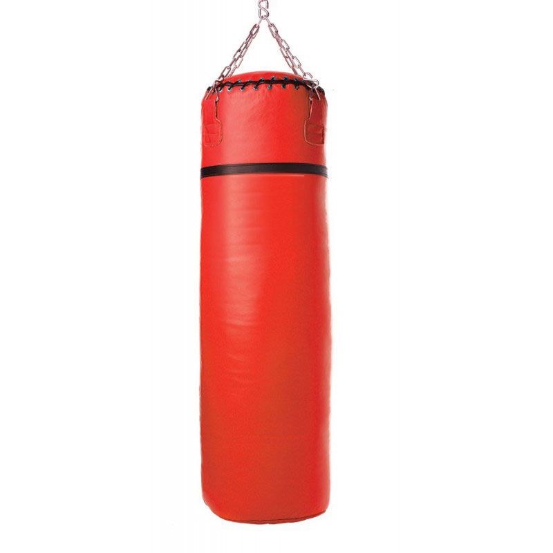 Heavy Punching Bag || DS-MG-6208