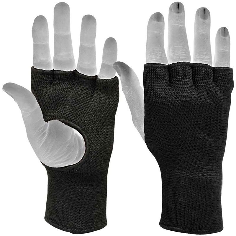 Inner Gloves || DS-MG-6101