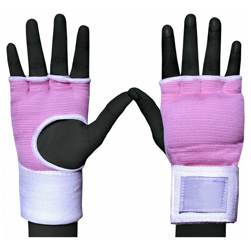Inner Gloves || DS-MG-6106