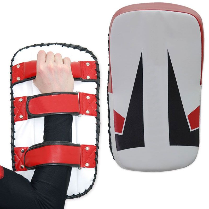 Kick Thai Pad || DS-MG-6002