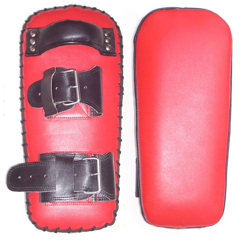 Kick Thai Pad || DS-MG-6006