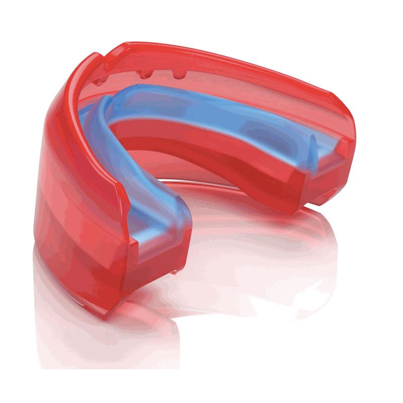 Mouth Guard || DS-MG-5601