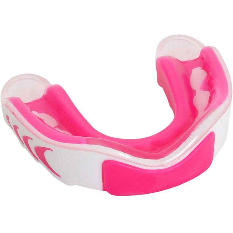 Mouth Guard || DS-MG-5602
