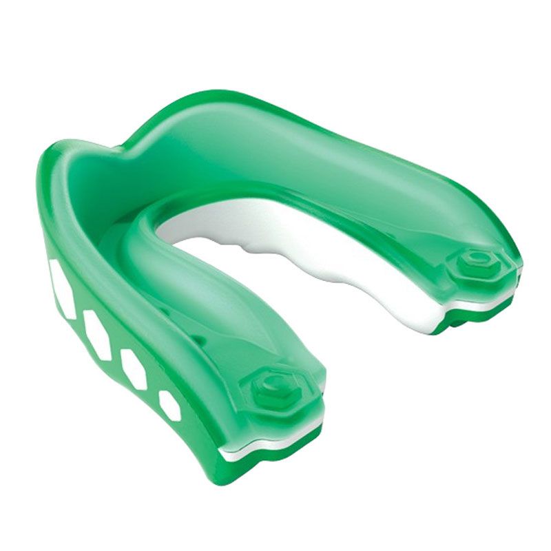 Mouth Guard || DS-MG-5603