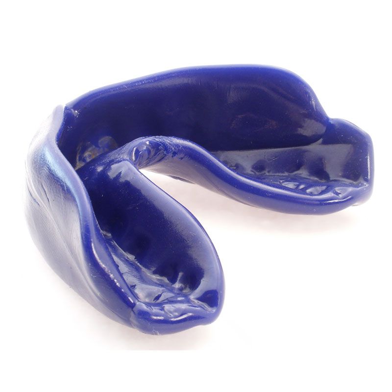 Mouth Guard || DS-MG-5604