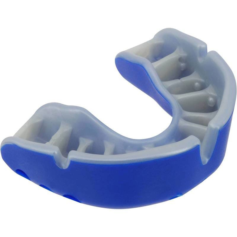 Mouth Guard || DS-MG-5605