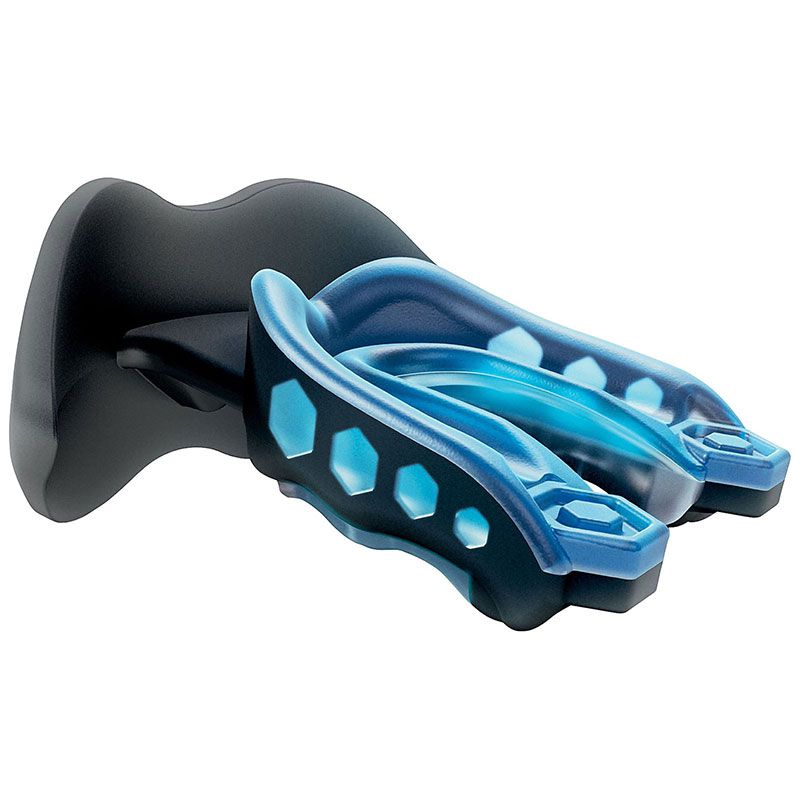 Mouth Guard || DS-MG-5606