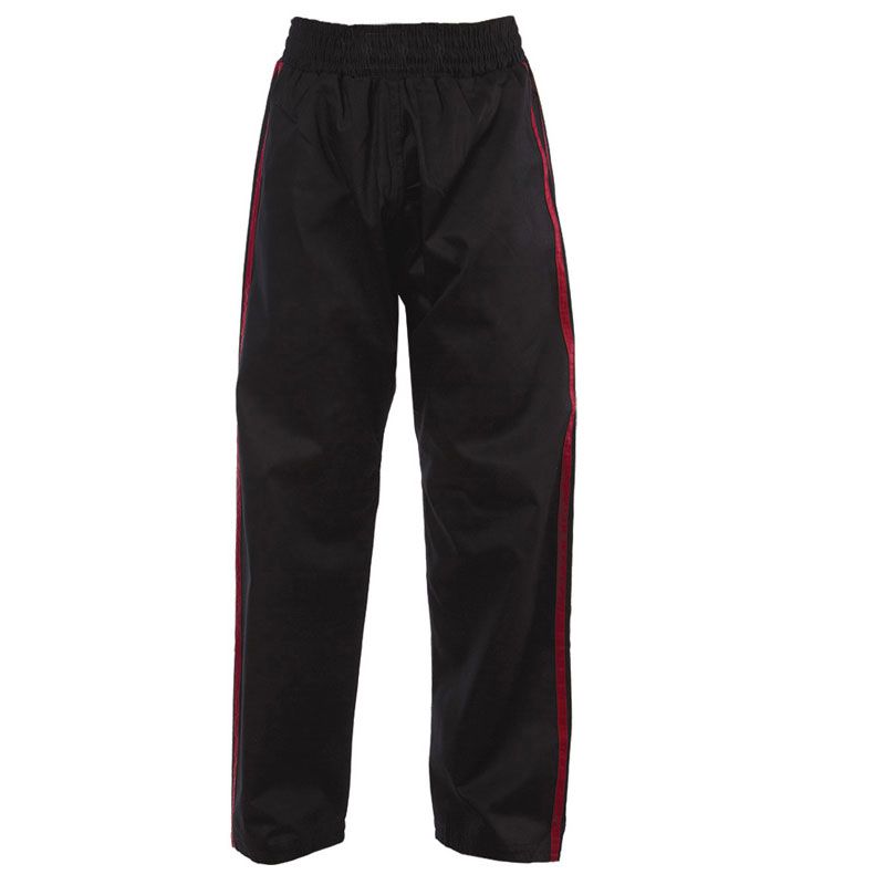 Muay Thai Trousers || DS-MG-5302