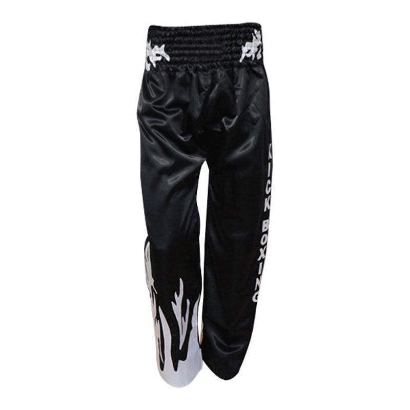 Muay Thai Trousers || DS-MG-5308