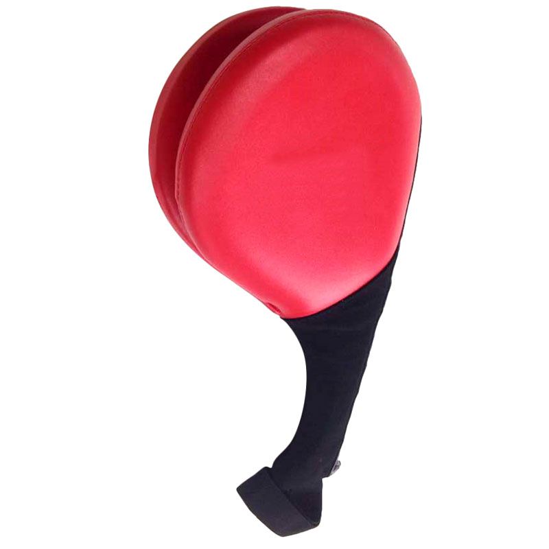 Taekwondo Racket Pads || DS-MG-7202