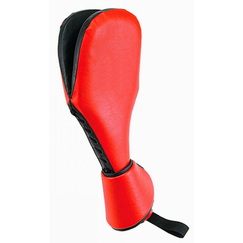 Taekwondo Racket Pads || DS-MG-7204