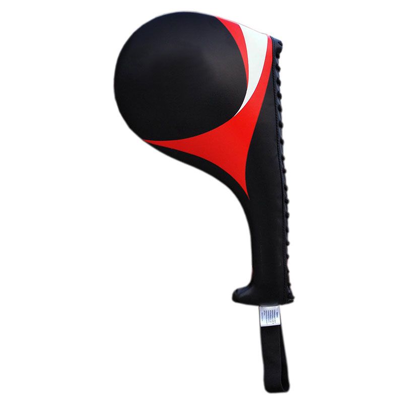 Taekwondo Racket Pads || DS-MG-7207