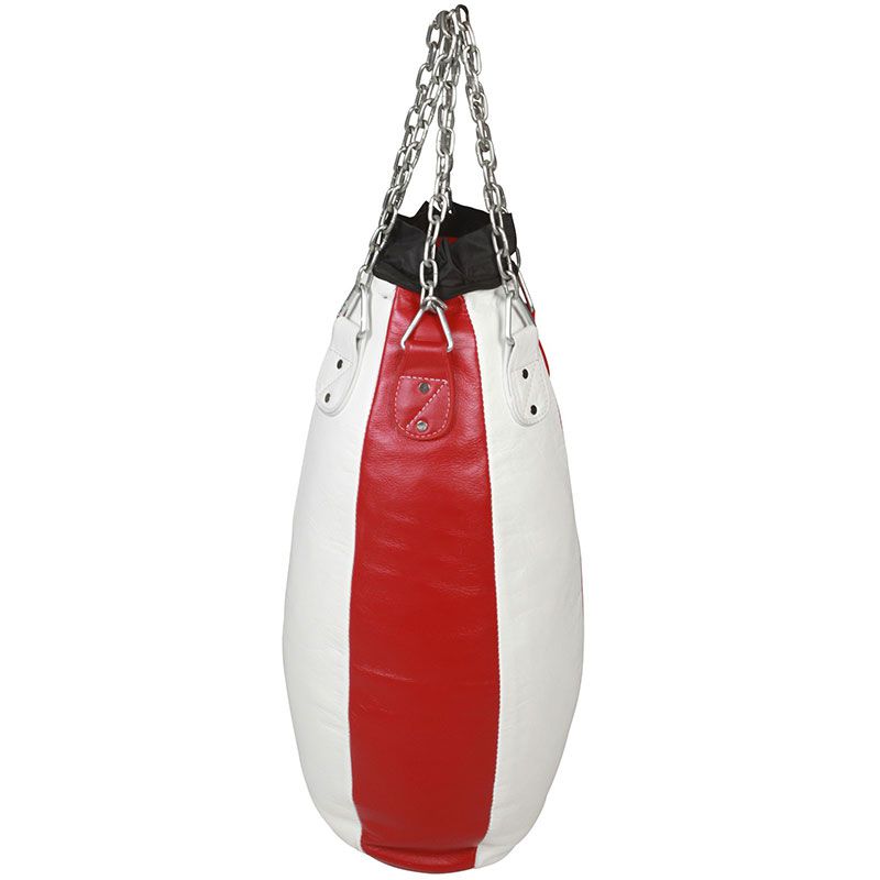 Tear Drop Punching Bag || DS-MG-7103