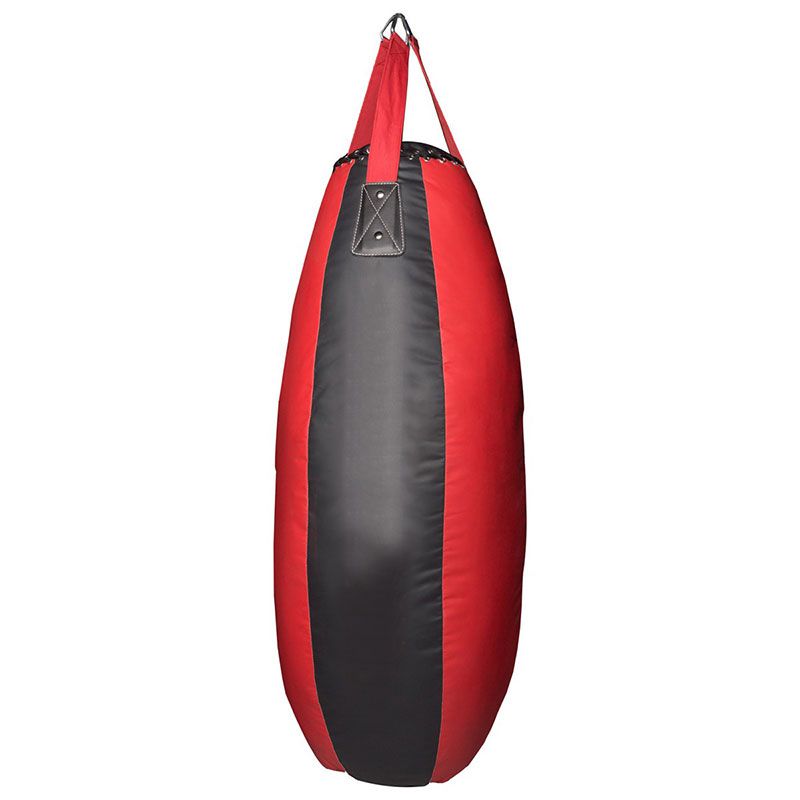 Tear Drop Punching Bag || DS-MG-7104