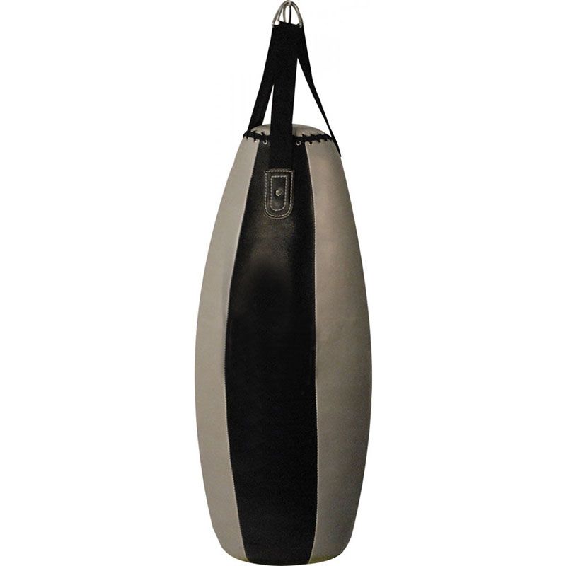 Tear Drop Punching Bag || DS-MG-7105