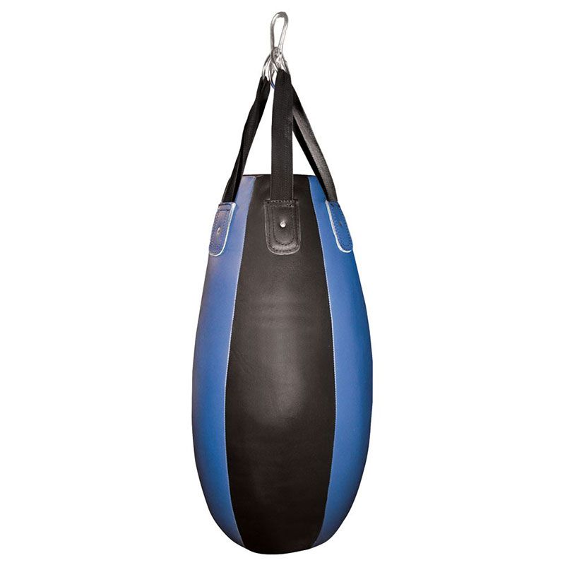Tear Drop Punching Bag || DS-MG-7107