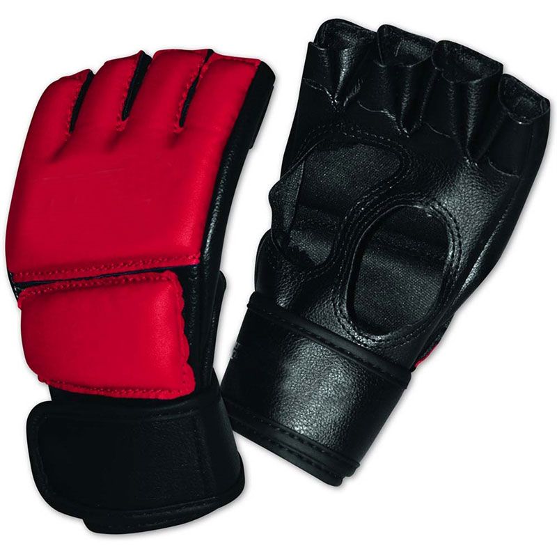 MMA Gloves || DS-MG-1305