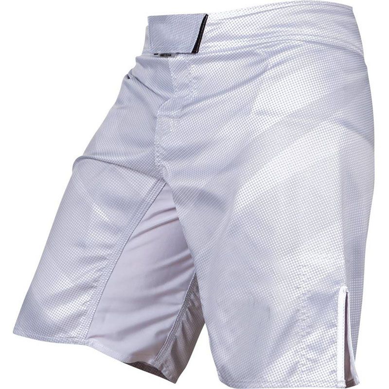 MMA Shorts || DS-MG-1701