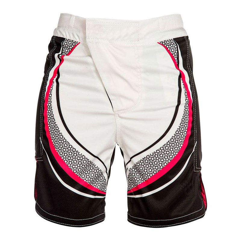 MMA Shorts || DS-MG-1703