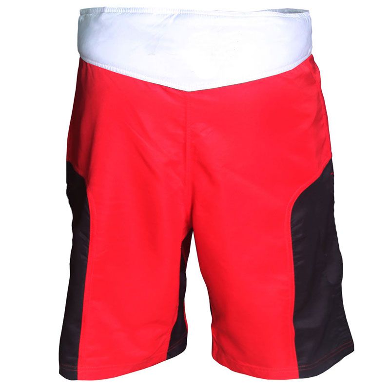 MMA Shorts || DS-MG-1706